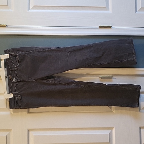 Corduroy pants - Picture 2 of 4